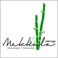 Mekkala Men Spa - CLOSED