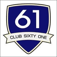 Club 61 Male Massage Spa