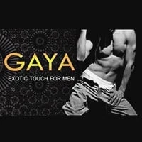 GAYA Exotic Massage - CLOSED