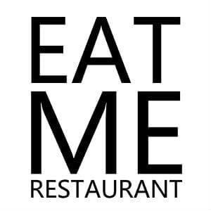 תאכל אותי