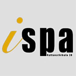 iSpa Massage - CHIUSO