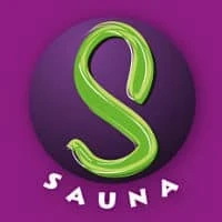 S Sauna - CLOSED