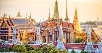 Wat Pho