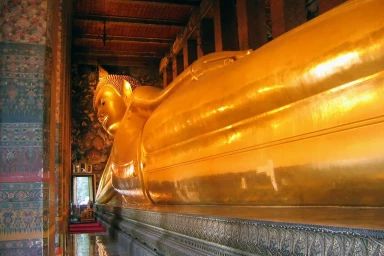 Wat Pho