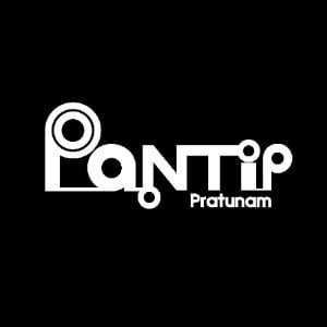 Pantip Pratunam