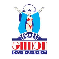 Kabaret Simon Phuket
