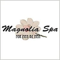 Magnolia Spa - reported CLOSED
