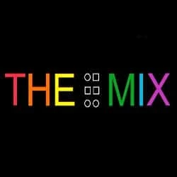 The Mix - CLOSED