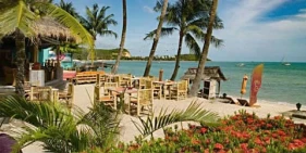 secret-garden-koh-samui-restaurant-main-1