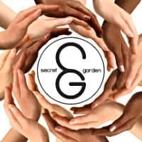Secret Garden