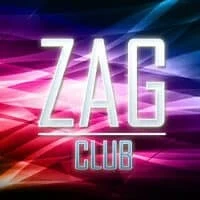 ZAG Club, Phuket - Gay Bar & Nightclub in Phuket - TravelGay