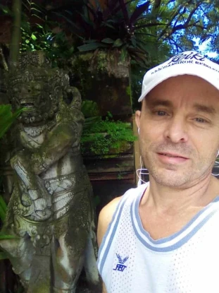 ZAG Club, Phuket - Gay Bar & Nightclub in Phuket - TravelGay