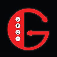 G Spot - 停止營業