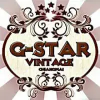 G-Star Vintage - reported CLOSED