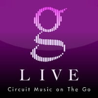 g-Live Radio - CHIUSO