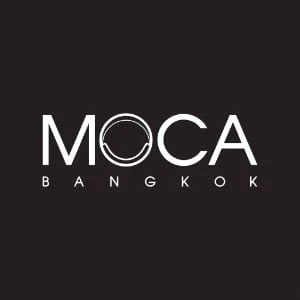 Museu de Arte Contemporânea (MOCA)