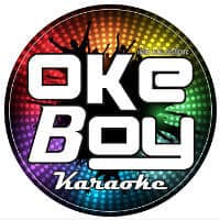 Oke Boy Karaoke