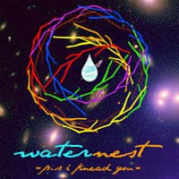 WaterNest - مغلق