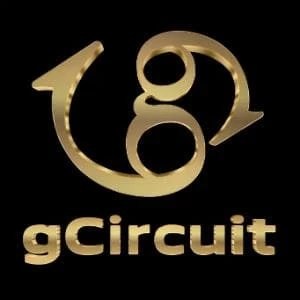 gCircuit