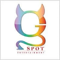 G-Spot Entretenimento
