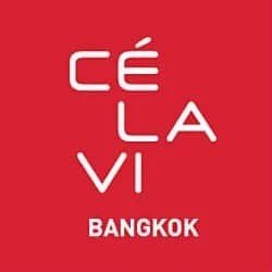 CÉ LA VI Bangkok - CLOSED