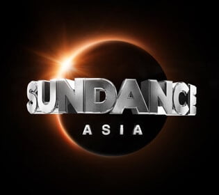 Sundance Ásia