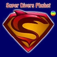 Super Divers Phuket