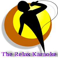 The New Relax Karaoke - LUKKET