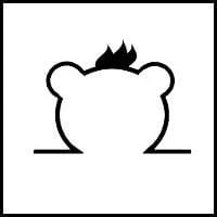 BEAROMONE - CLOSED