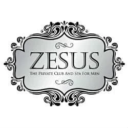 ZESUS - CLOSED