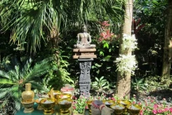 Virgin West Coast + Five Island Tour - CLOSED