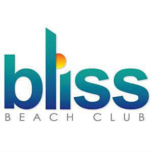 Bliss Beach Club - CHIUSO
