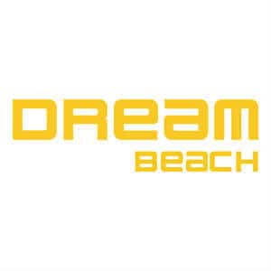 DREAM Beach Club - ZAMKNIĘTE