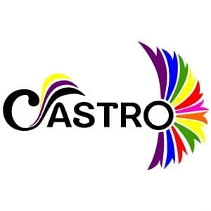 Castro Bar
