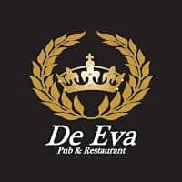 De Eva - rapporterade STÄNGD