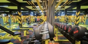 Heroic-Fitness