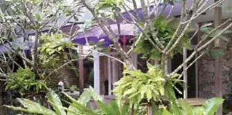 KING Massage & Spa - CLOSED