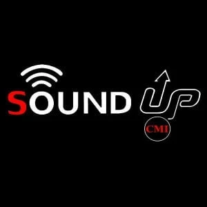 Sound Up (Mandalay Bar) - Gay Nightclub & Bar in Chiang Mai