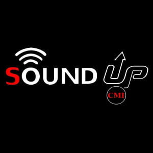 Sound Up (Mandalay Bar)