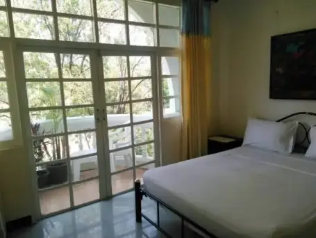 Siam House