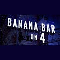 Banana Room Club