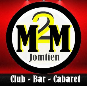 Kabaret M2M