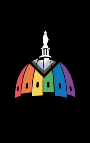 DC Pride