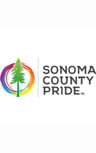 Sonoma Pride Festival