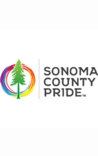 Sonoma County Pride 2026: lineup & parade route