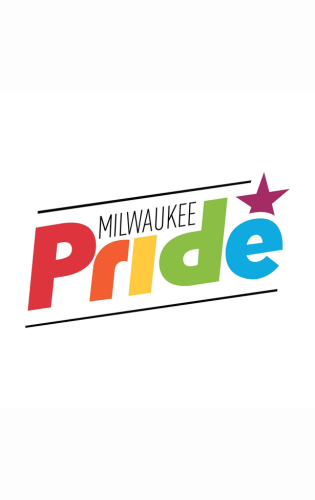 Festival Kebanggaan Milwaukee 2024
