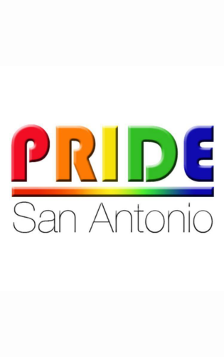 Pride San Antonio 2019
