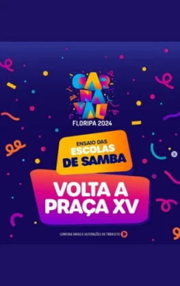 Florianopolis