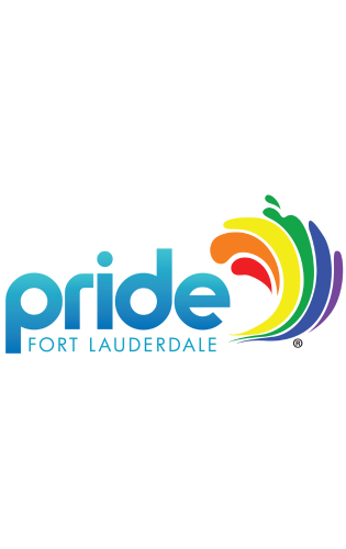 Fierté Fort Lauderdale