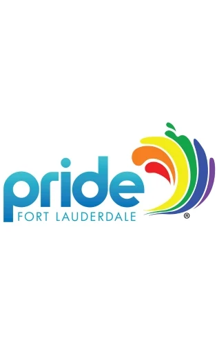 Pride Fort Lauderdale